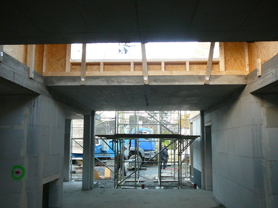 P1290172